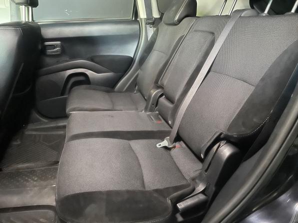Peugeot 4007 с пробегом 2010 года, цена 1 249 000 рублей, 241850 км, внедорожник, Автокод Объявления