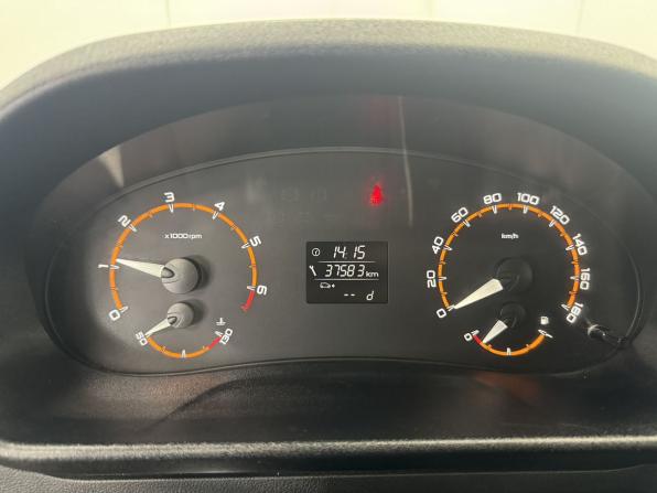 Lada (ВАЗ) Niva Legend с пробегом 2022 года, цена 770 000 рублей, 37583 км, внедорожник, Автокод Объявления
