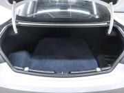 BMW 6 серии III (F06/F13/F12) Красноярск  - изображение 57