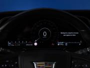 Cadillac Escalade V Москва  - изображение 74