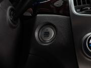 Hyundai Equus II Тюмень  - изображение 53