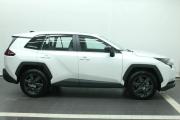 Toyota RAV4 VI (XA60) Красноярск  - изображение 32