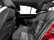 Skoda Octavia II (A5) Санкт-Петербург  - изображение 30