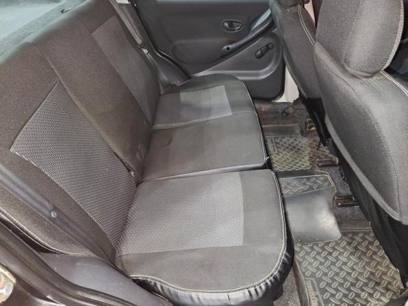 Fiat Albea I Рестайлинг с пробегом 2011 года, цена 350 000 рублей, 147973 км, седан, Автокод Объявления