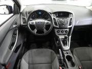 Ford Focus III Ростов-на-Дону  - изображение 35