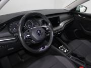 Skoda Octavia IV (A8) Старый Оскол  - изображение 31