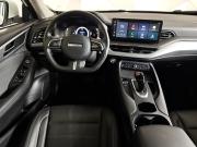 Haval F7x I Рестайлинг Москва  - изображение 40