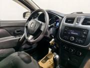 Renault Logan II Курск  - изображение 24