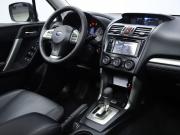 Subaru Forester IV Уфа  - изображение 32