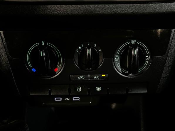 Skoda Rapid II с пробегом 2020 года, цена 1 399 900 рублей, 130000 км, лифтбек, Автокод Объявления