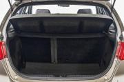 Chevrolet Lacetti I Барнаул  - изображение 46