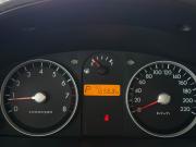 Hyundai Getz I Рестайлинг Тверь  - изображение 21