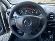 Renault Sandero I Волгоград  - изображение 23
