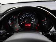 Kia Rio III Рестайлинг Тюмень  - изображение 46