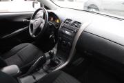 Toyota Corolla X (E140 E150) Томск  - изображение 24