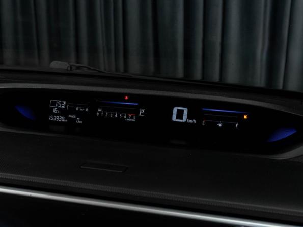 Honda Stepwgn V с пробегом 2015 года, цена 1 549 000 рублей, 153938 км, минивэн, Автокод Объявления