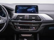 BMW X3 III (G01) Москва  - изображение 32