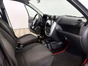 Lada (ВАЗ) Granta I Борисоглебск  - изображение 27