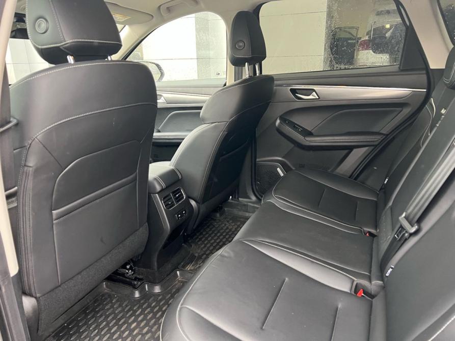 Haval Jolion I Санкт-Петербург  - изображение 9