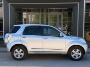 Toyota Rush I Пермь  - изображение 27