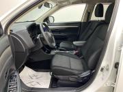 Mitsubishi Outlander III Энгельс  - изображение 58