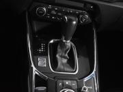 Mazda CX-9 II Санкт-Петербург  - изображение 43
