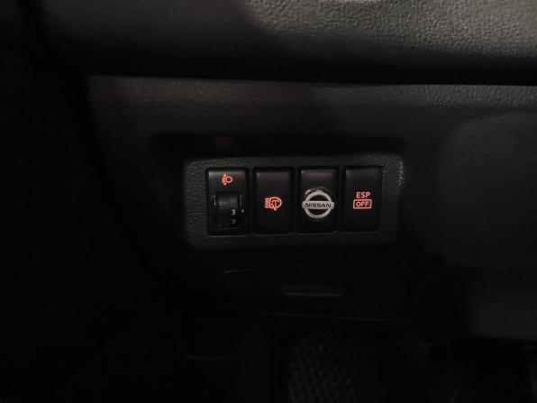 Nissan X-Trail II с пробегом 2009 года, цена 970 000 рублей, 196579 км, внедорожник, Автокод Объявления