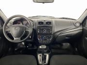 Lada (ВАЗ) Granta I Рестайлинг Воронеж  - изображение 36