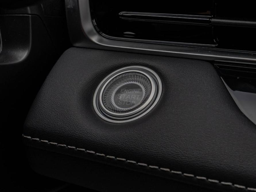 Chery Arrizo 8 Краснодар  - изображение 19