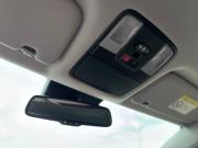 Kia Ceed III Альметьевск  - изображение 48