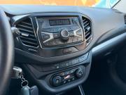 Lada (ВАЗ) Vesta I Набережные Челны  - изображение 38