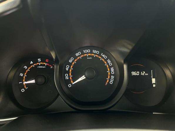 Lada (ВАЗ) XRAY I с пробегом 2020 года, цена 885 800 рублей, 96007 км, хэтчбек, Автокод Объявления
