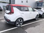 Kia Soul III Санкт-Петербург  - изображение 8