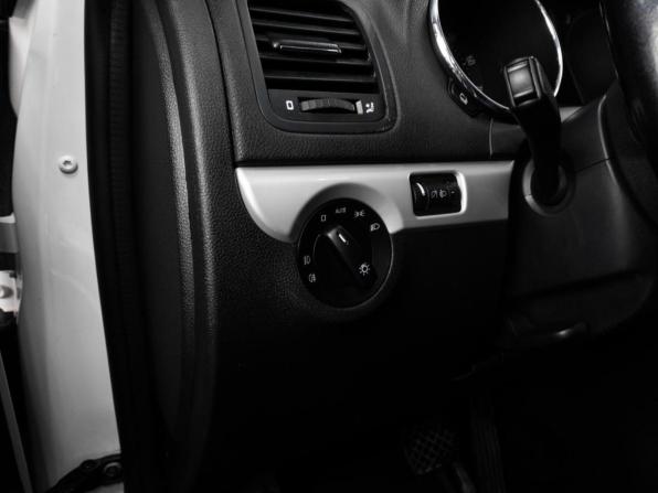 Skoda Yeti I с пробегом 2014 года, цена 799 000 рублей, 169617 км, внедорожник, Автокод Объявления