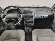 Lada (ВАЗ) 2114 Уфа  - изображение 39