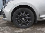 Skoda Rapid II Архангельск  - изображение 22