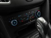 Ford Focus III Рестайлинг Москва  - изображение 37