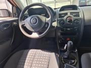 Renault Megane II Рестайлинг Арзамас  - изображение 37