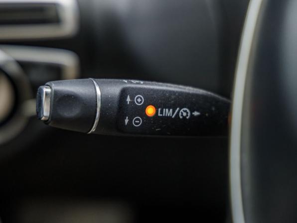 Mercedes-Benz C-Класс IV (W205) с пробегом 2015 года, цена 1 868 000 рублей, 216249 км, седан, Автокод Объявления