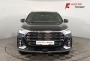 JETOUR X90+ Волгоград  - изображение 26