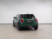 Mini Hatch III (F55/F56) Рестайлинг Санкт-Петербург  - изображение 37