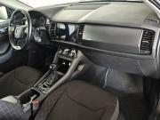Skoda Kodiaq I Москва  - изображение 29