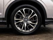 Geely Coolray I Екатеринбург  - изображение 44