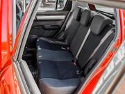 Suzuki Swift III Краснодар  - изображение 28