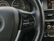 BMW X3 II (F25) Рестайлинг Санкт-Петербург  - изображение 52