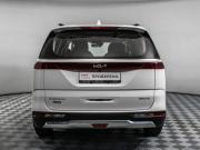 Kia Carnival IV Москва  - изображение 26
