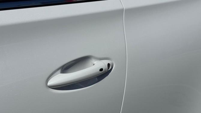 Chery Tiggo 4 Pro I с пробегом 2022 года, цена 1 513 000 рублей, 62234 км, внедорожник, Автокод Объявления