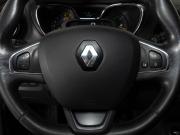 Renault Kaptur I Казань  - изображение 30