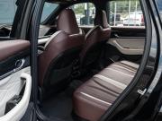 Geely Monjaro I Краснодар  - изображение 42