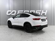 Geely Tugella I Ростов-на-Дону  - изображение 28